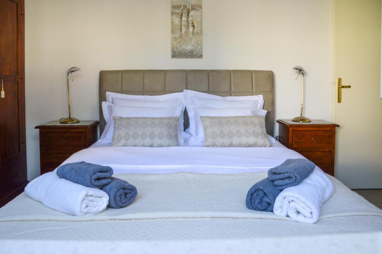 Issa Holiday Home - 3 Min Walk To Beach Kaštela 외부 사진