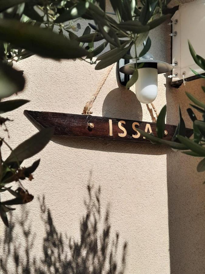 Issa Holiday Home - 3 Min Walk To Beach Kaštela 외부 사진